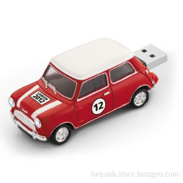 Car USB Flash (HXQ-T026)